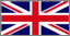 Dominatrix In english