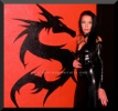 Mistress Mariella